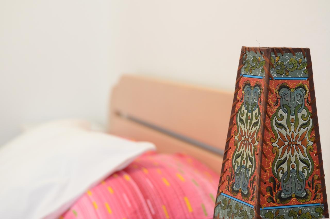 Matovic Apartments Dobra Voda Zewnętrze zdjęcie